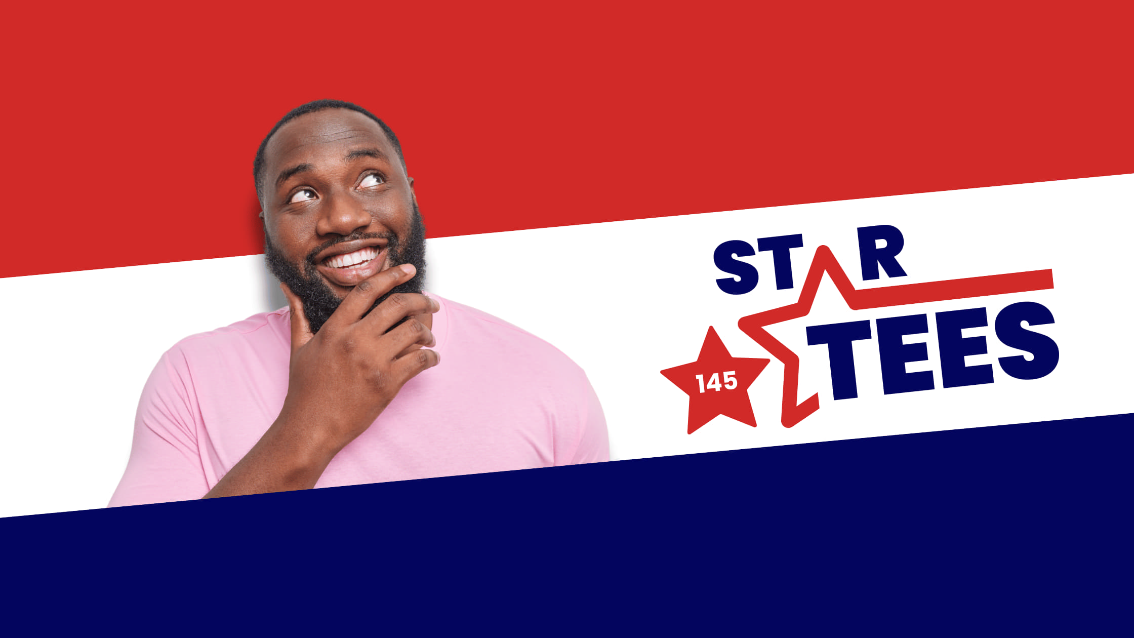 145 GSM Startees T-Shirts