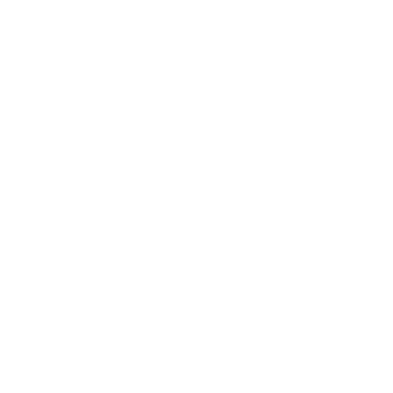 WASH (3) Wash Instructions